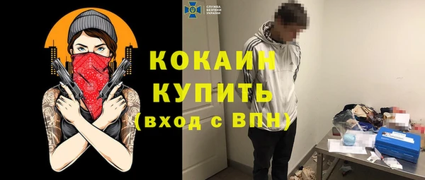 скорость mdpv Каменка