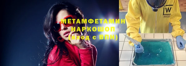 jwh Карталы