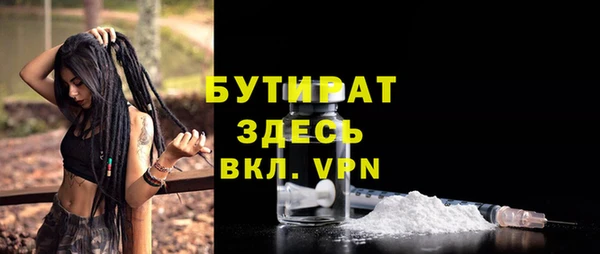 индика Касимов