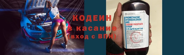 не бодяженный Чегем