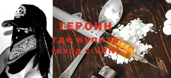 индика Касимов