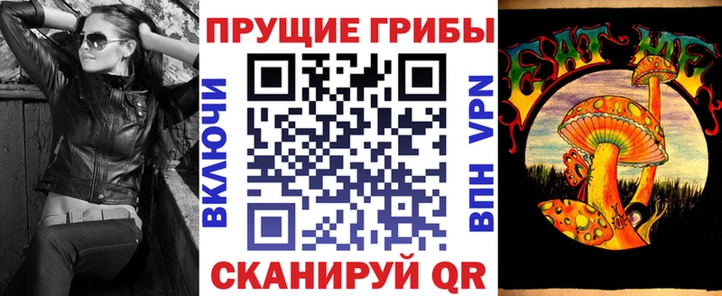 Псилоцибиновые грибы прущие грибы  Купить  Приморск 